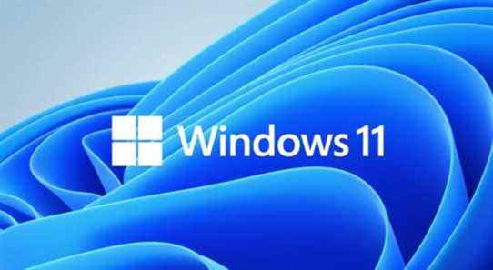 Windows 11 Free Upgrade