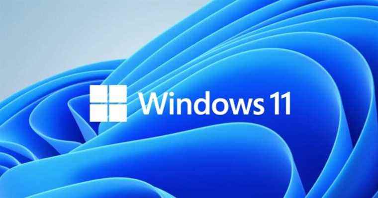 Windows 11 Free Upgrade