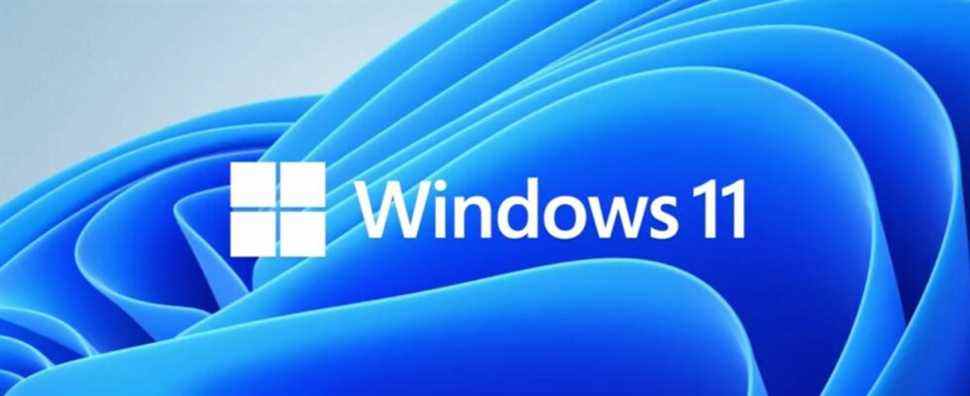 Windows 11 Free Upgrade