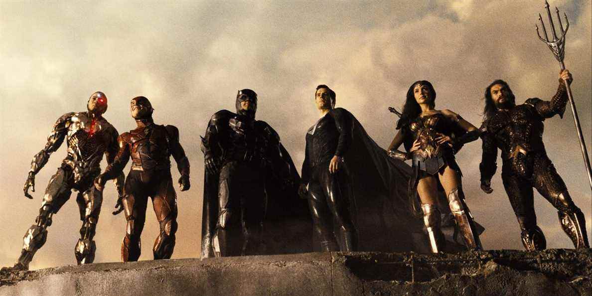 zack-snyder-s-justice-league-1615811996