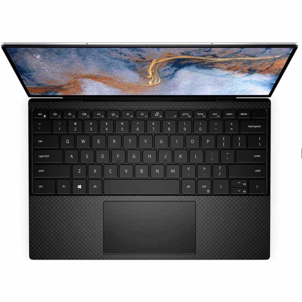 XPS 13 9310 Oled