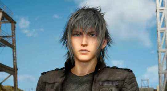 final-fantasy-15-noctis