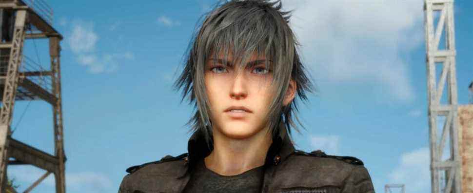 final-fantasy-15-noctis