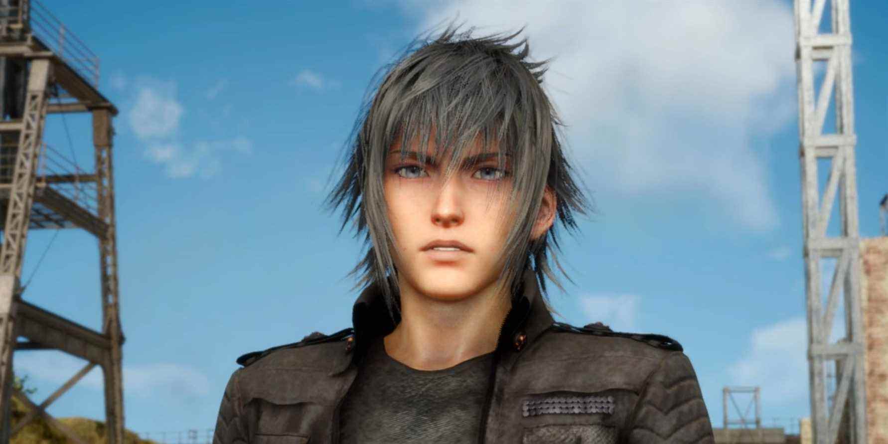 final-fantasy-15-noctis