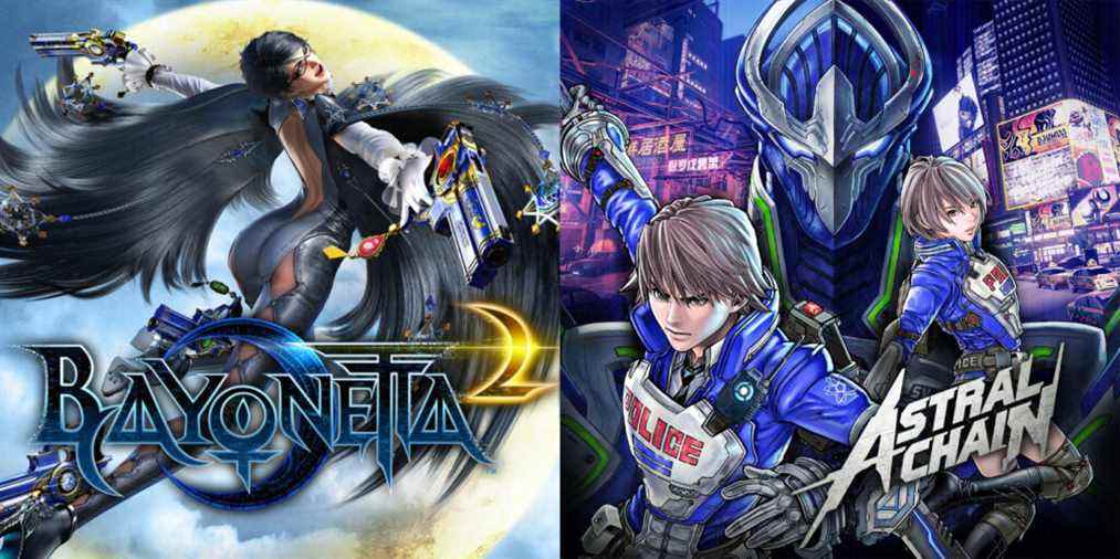 Acquisitions de Nintendo - qui devrait-il acheter, des choix comme Sega, PlatinumGames, WayForward, Focus Entertainment