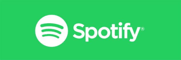 Spotify acquiert deux autres sociétés pour devenir un mastodonte du podcasting