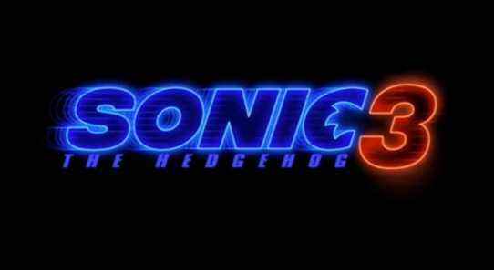 sonic-movie-3