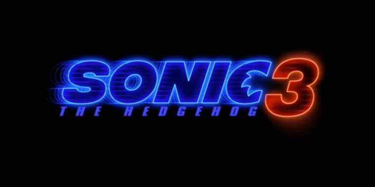 sonic-movie-3