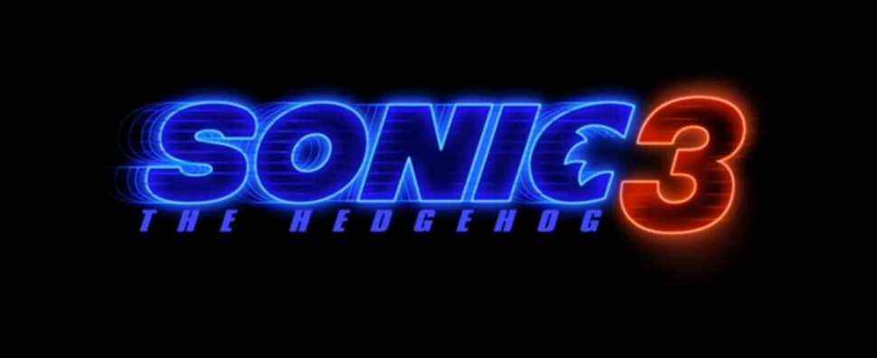 sonic-movie-3