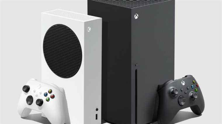 Meilleur câble HDMI pour Xbox One, Xbox Series X|S 2022