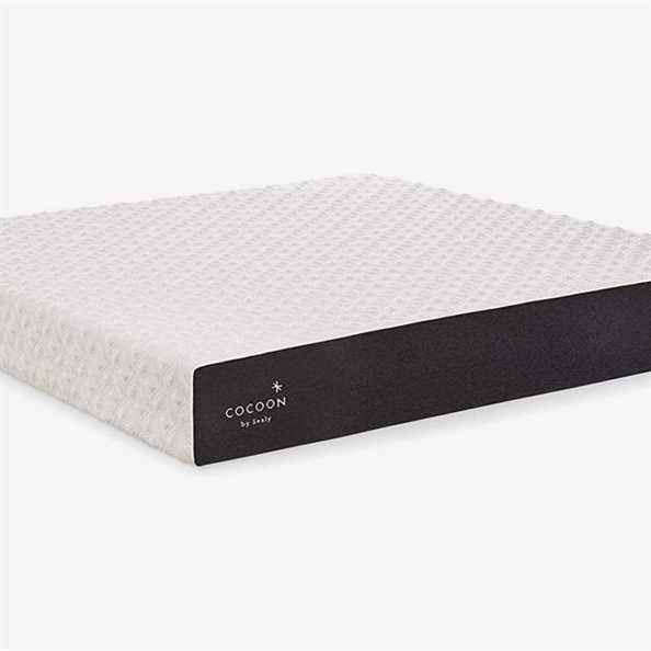 Matelas en mousse viscoélastique Cocoon Chill