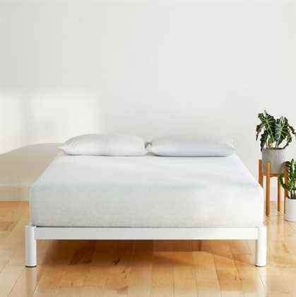 Le matelas hybride Casper Wave