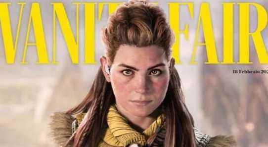 aloy-horizon-forbidden-west-vanity-fair