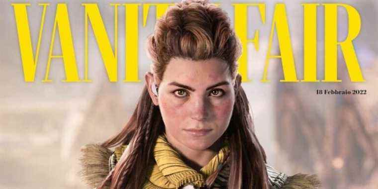 aloy-horizon-forbidden-west-vanity-fair