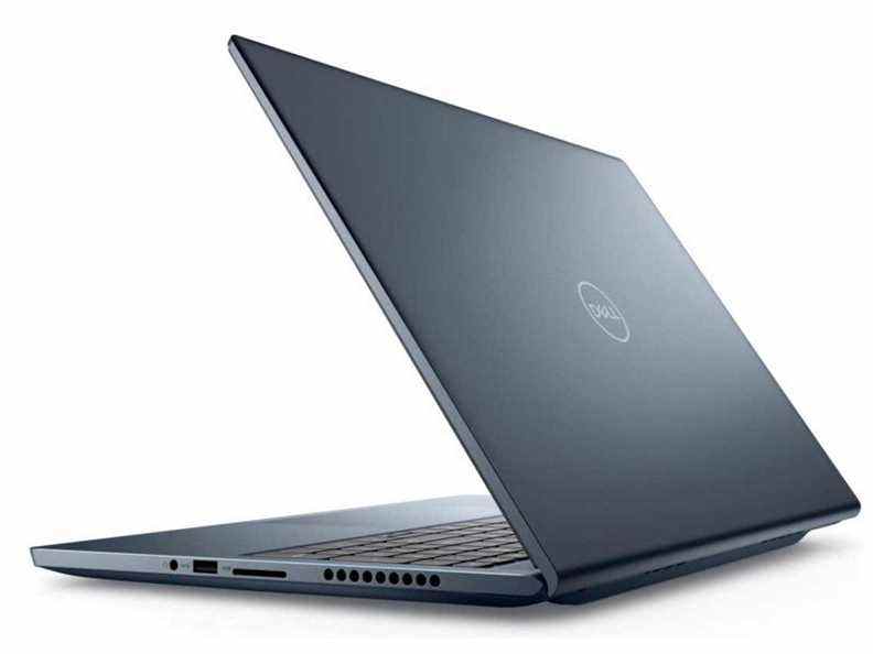 Presse Dell Inspiron 16 Plus