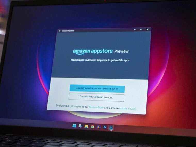 À quelle fréquence utilisez-vous l’aperçu Amazon Appstore sur Windows 11 ?