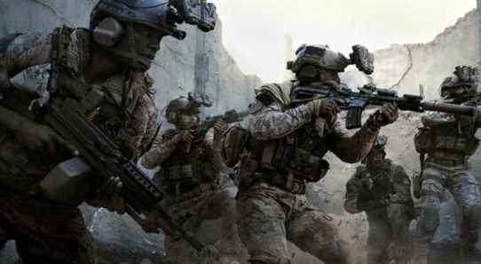 call-of-duty-modern-warfare-microtransactions-2_1800x900