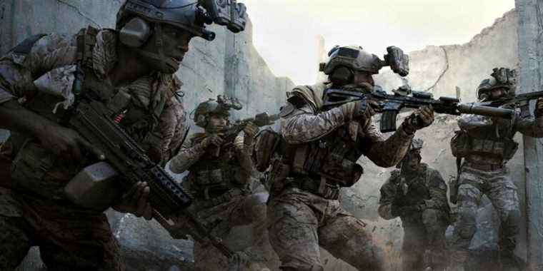 call-of-duty-modern-warfare-microtransactions-2_1800x900