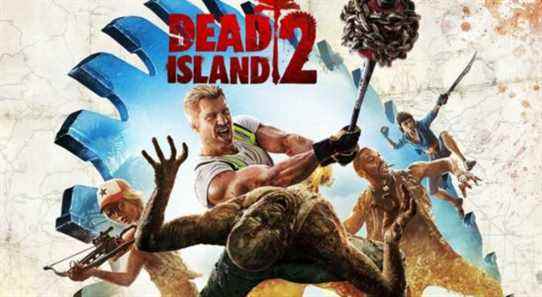 DeadIsland2