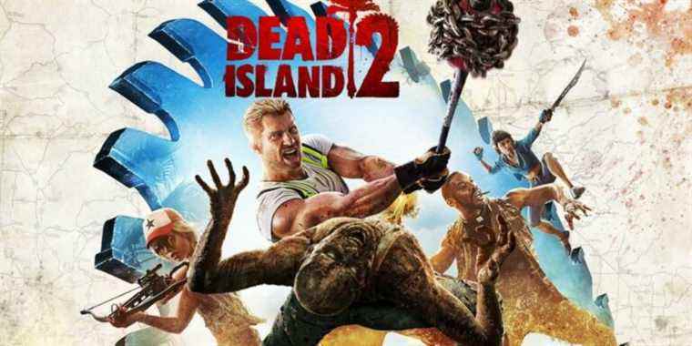 DeadIsland2