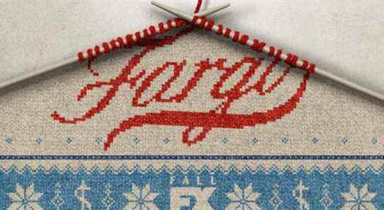 Fargo TV show on FX: season 5 renewal