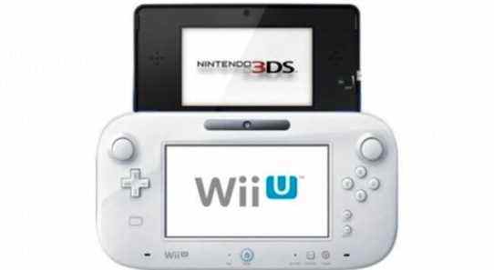 wii-u-3ds