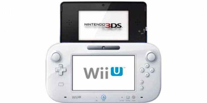 wii-u-3ds