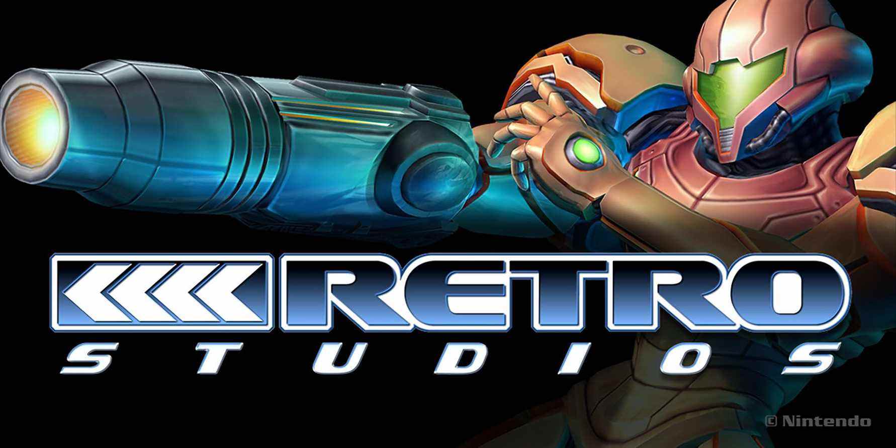 nouvelles de metroid prime 4