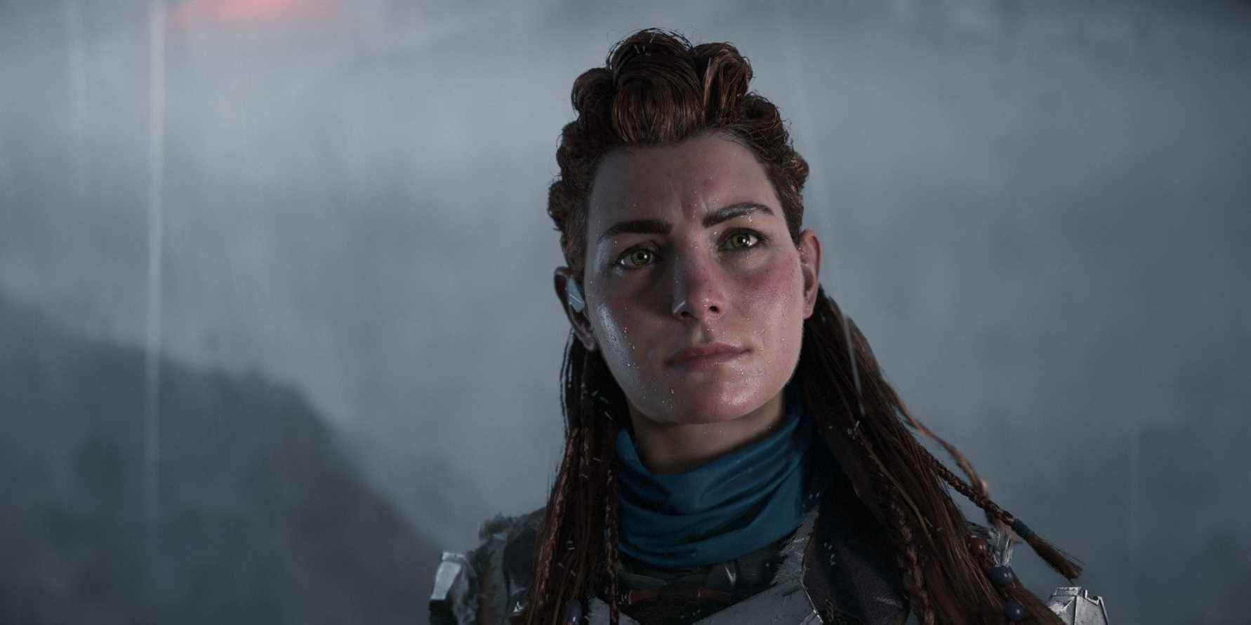 horizon-forbidden-west-aloy-close-up