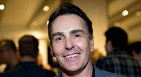 Nolan North veut jouer le papa de Nathan Drake