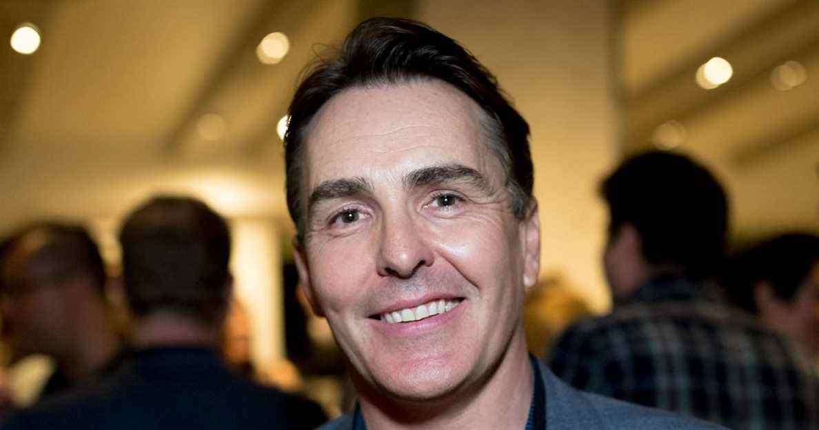 Nolan North veut jouer le papa de Nathan Drake
