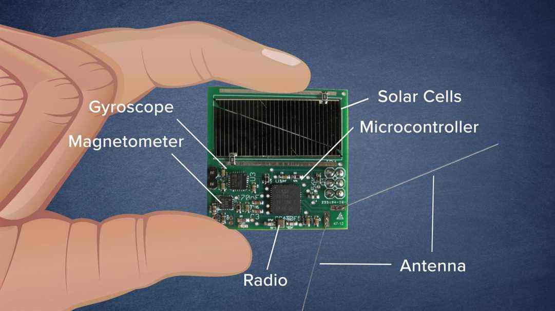 starshot-nanochip-v2-1