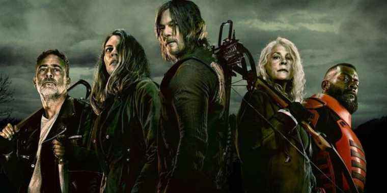 The-Walking-Dead-Season-11