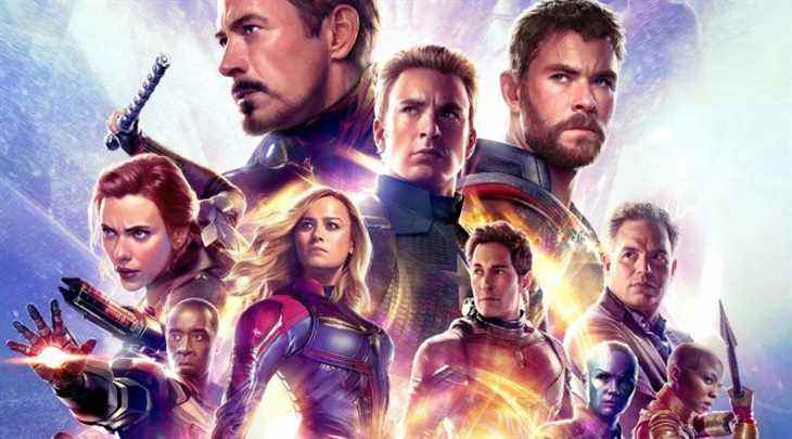 marvel-avengers-endgame-738x410