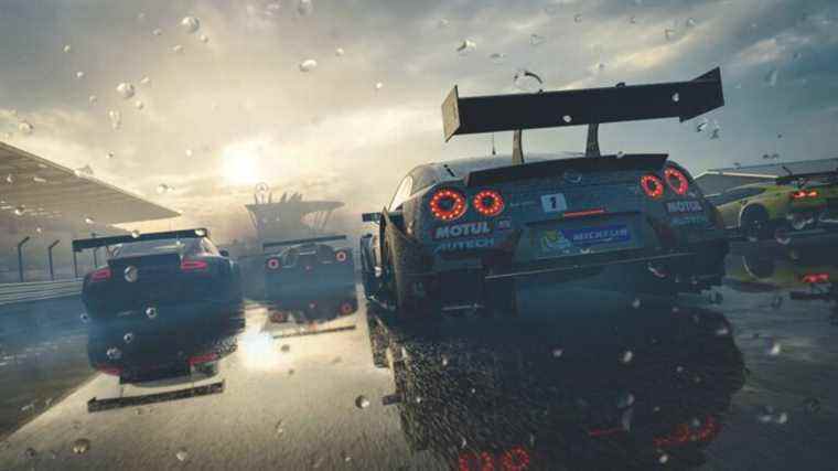 Les 10 meilleurs jeux Forza auxquels vous pouvez jouer en ce moment, d'Horizon à Motorsport
