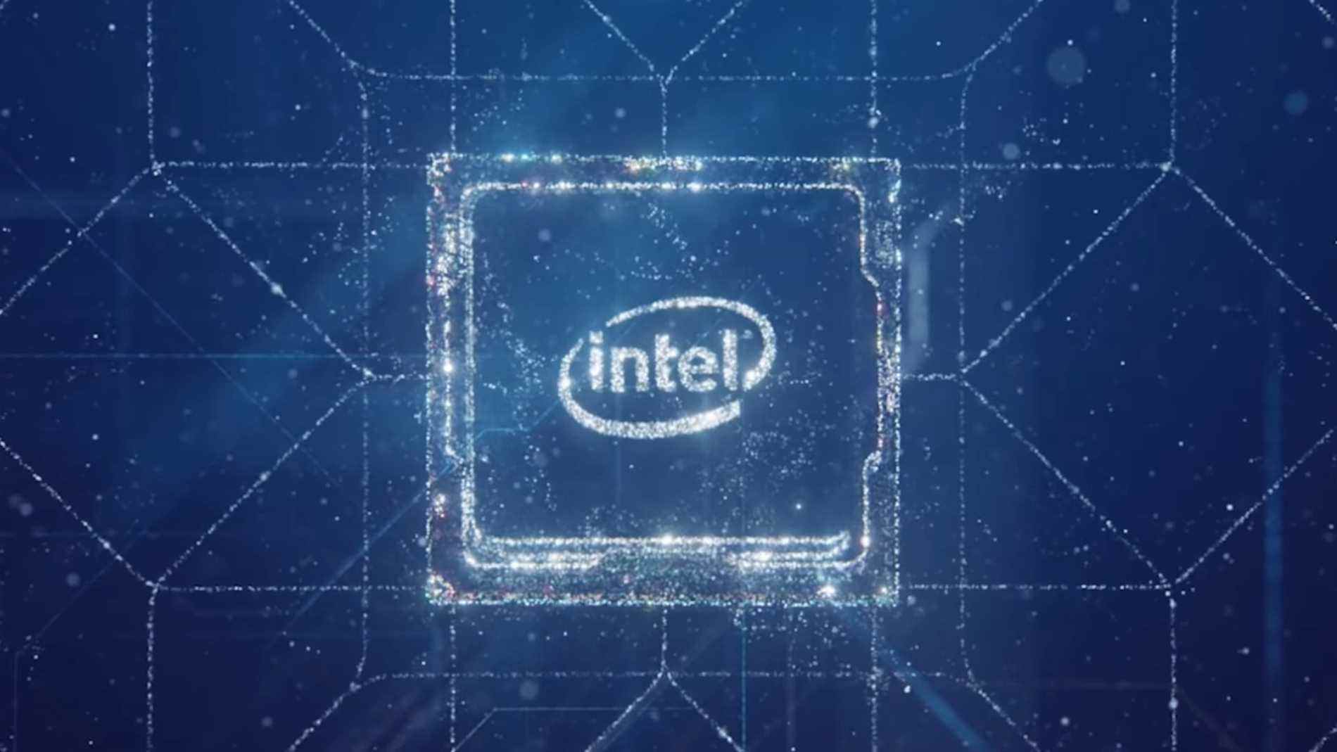 Intel Raptor Lake peut être jusqu'à 40 % plus rapide que les processeurs Alder Lake
