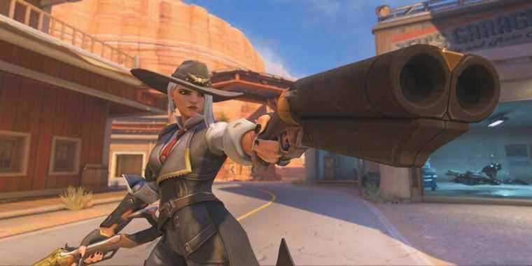 overwatch-ashe-aims-coach-gun