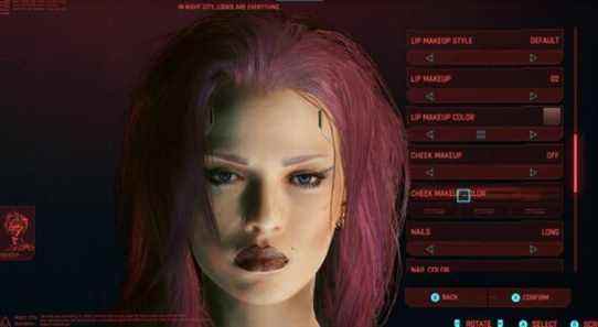 cyberpunk-character-creator