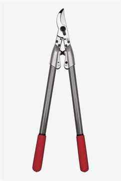 Felco 200 Ébrancheurs à coupe droite, 24 pouces