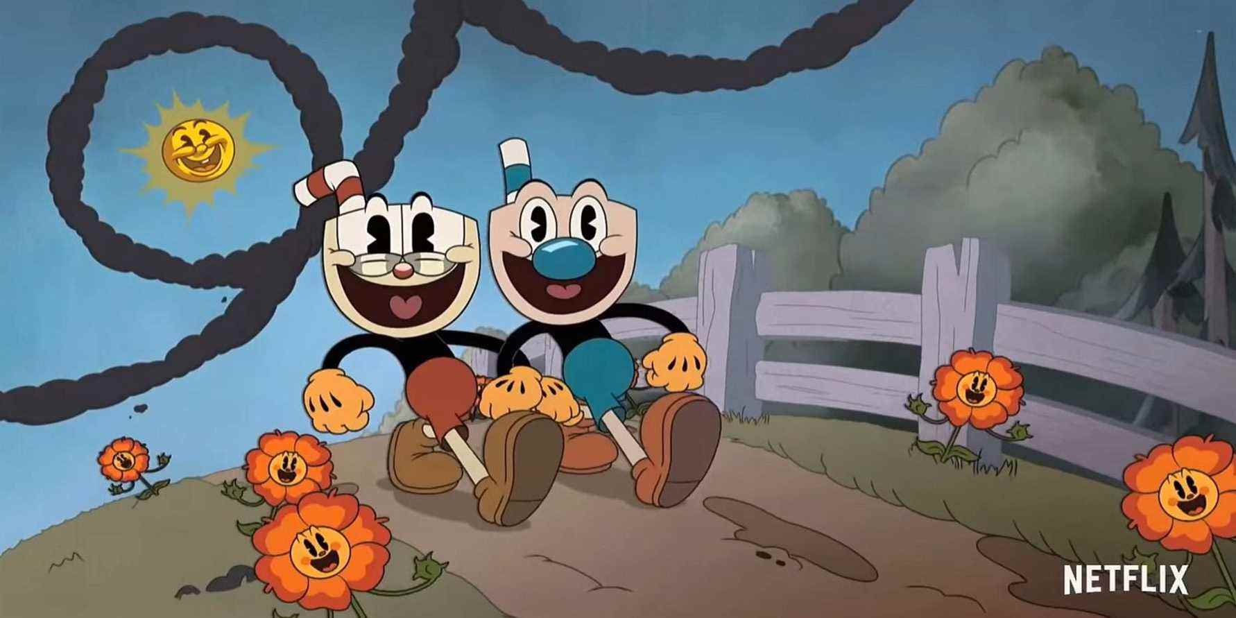 The-Cuphead-Show-Trailer