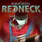 Redneck immortel (Switch eShop)