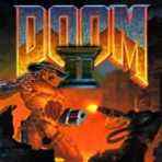 Doom II (Changer de boutique en ligne)