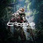 Crysis Remasterisé (Switch)