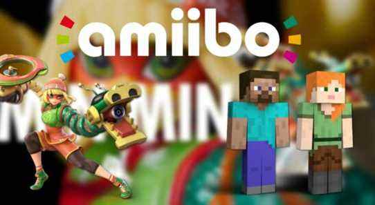 super-smash-bros-amiibo-min-min-steve-alex