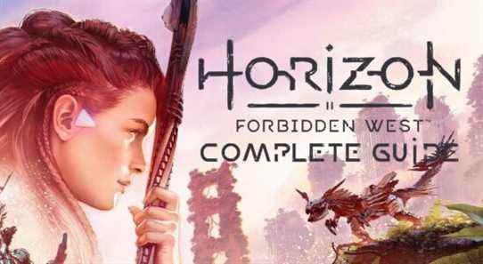 horizon-forbidden-west-complete-guide-00-featured-image