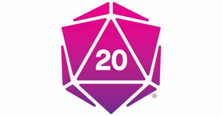 Le nouveau PDG de Roll20 promet que le changement est en cours pour la table virtuelle leader de l'industrie 
