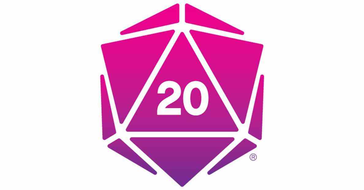 Le nouveau PDG de Roll20 promet que le changement est en cours pour la table virtuelle leader de l'industrie 
