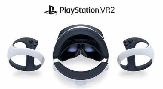 psvr2