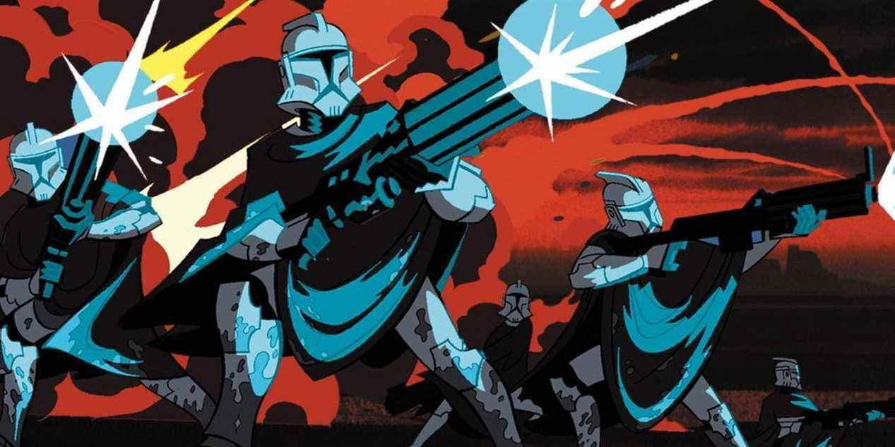 star-wars-clone-wars-canon