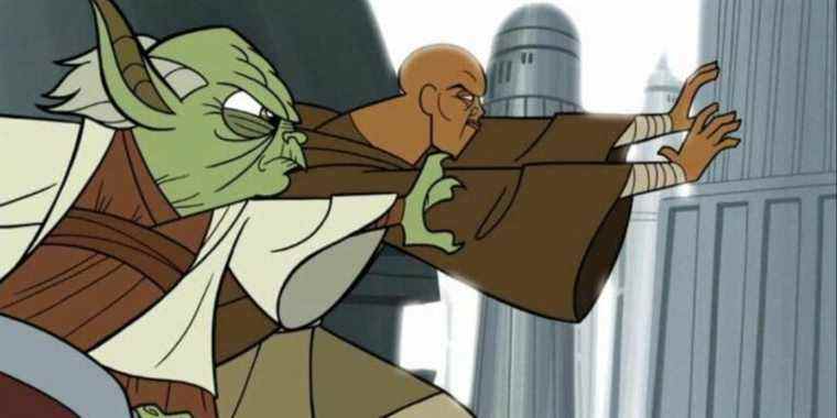 star-wars-clone-wars-yoda-mace-windu-tartakovsky-social-featured